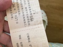 -洞庭鱼香(万科店)