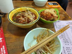 -冒椒火辣(奎星楼街店)