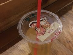 -纽斯桑拿会所(餐厅天山路店)