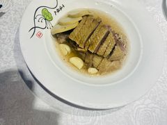 -钱记·乡野菜(紫荆花路店)