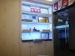 -成都苗方清颜专业祛痘