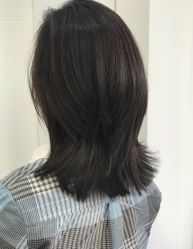 -Hello Lady发型设计