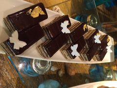 iphone_upload_pic-宁波阳光豪生大酒店·豪生咖啡厅