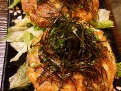 -鸟内会(河北路店)