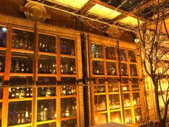 -肯德基(渤海店)