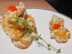 -太二酸菜鱼(武汉光谷保利店)