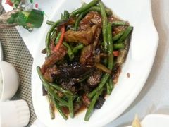 android_upload_pic-普膳坊大酒店