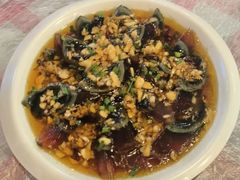 -乐山烧烤·罗田吊锅·小龙虾(航天兴隆国际店)