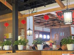 -臻湘·精致湖南菜·零预制