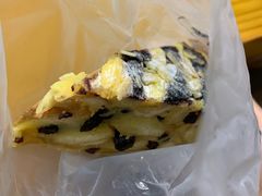 -佳麦烘焙(姚港路店)