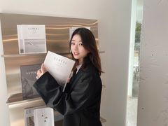-洪小鹏生活美学馆(领SHOW天地店)