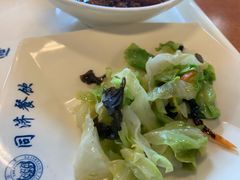 -同济大学-北苑食堂