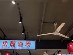 -后湖小院·乡野田园菜