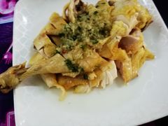 -华南师范大学石牌校区陶园