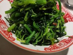 -小食候湘(政务区店)