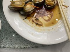-南海迎宾馆·经典南海菜