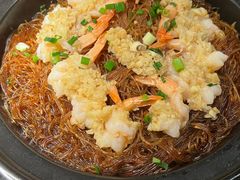 -啫火啫啫煲·顺德干蒸(壹海城店)