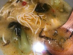 -云海肴·汽锅鸡·云南菜(东坝金隅店)