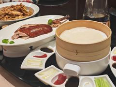 -新乾隆酒楼(帝景园店)