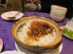 -惠食佳·朱雀(东方商厦店)