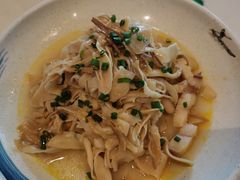 -壹只菜·崇明本地特色菜(崇明南门店)