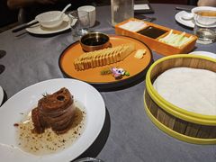 -京悦荟·京沪融合菜(漕河泾印象城店)