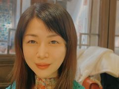 -三林本帮馆(中林街店)