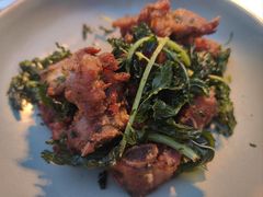 -沿途四季·云南菜·诗酒茶(蓝色港湾店)