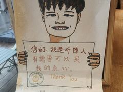 -辛庄国际文化艺术区
