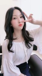 -GIRL STYLE 烫发·染发沙龙