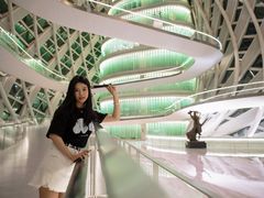 -凤凰中心