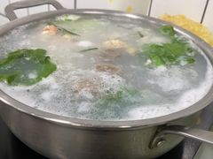 -吉友粥底火锅(方斜路店)