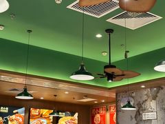 -肥小福·烧鹅专门店(环宇荟店)