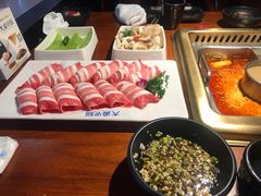 -大渝火锅(苏州西城永捷店)