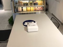 -众独空间沉浸式自习室(三阳路铂仕汇店)
