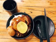 -阿勇鲁肉饭(龙茗路店)