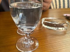 -翡翠鸟精品泰国菜(北辰财富中心店)