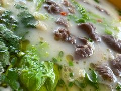 -临夏清真餐馆羊肉火锅(安德民族商贸城店)