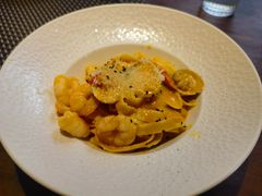 -West10 西拾·西餐厅·创意菜(未来科技城店)