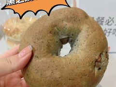 -盒马鲜生(悦峰店)