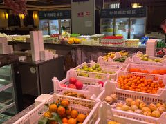 -添赐温泉馆(上南路店)