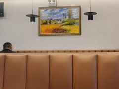 -好伦哥披萨(地坛店)