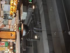 -翠峰苑火锅(迎宾路店)