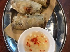 -海安安越南粉(丹竹頭店)