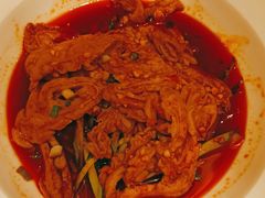 -春发生饭店·非遗(南院门店)