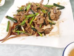-范饭椰林川湘味海鲜·椰子鸡(三亚湾椰梦长廊店)
