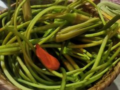 水性杨花-芸山季·云南山珍菌火锅(人民广场来福士店)