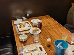 -汉巴味德(沈阳万象汇店)