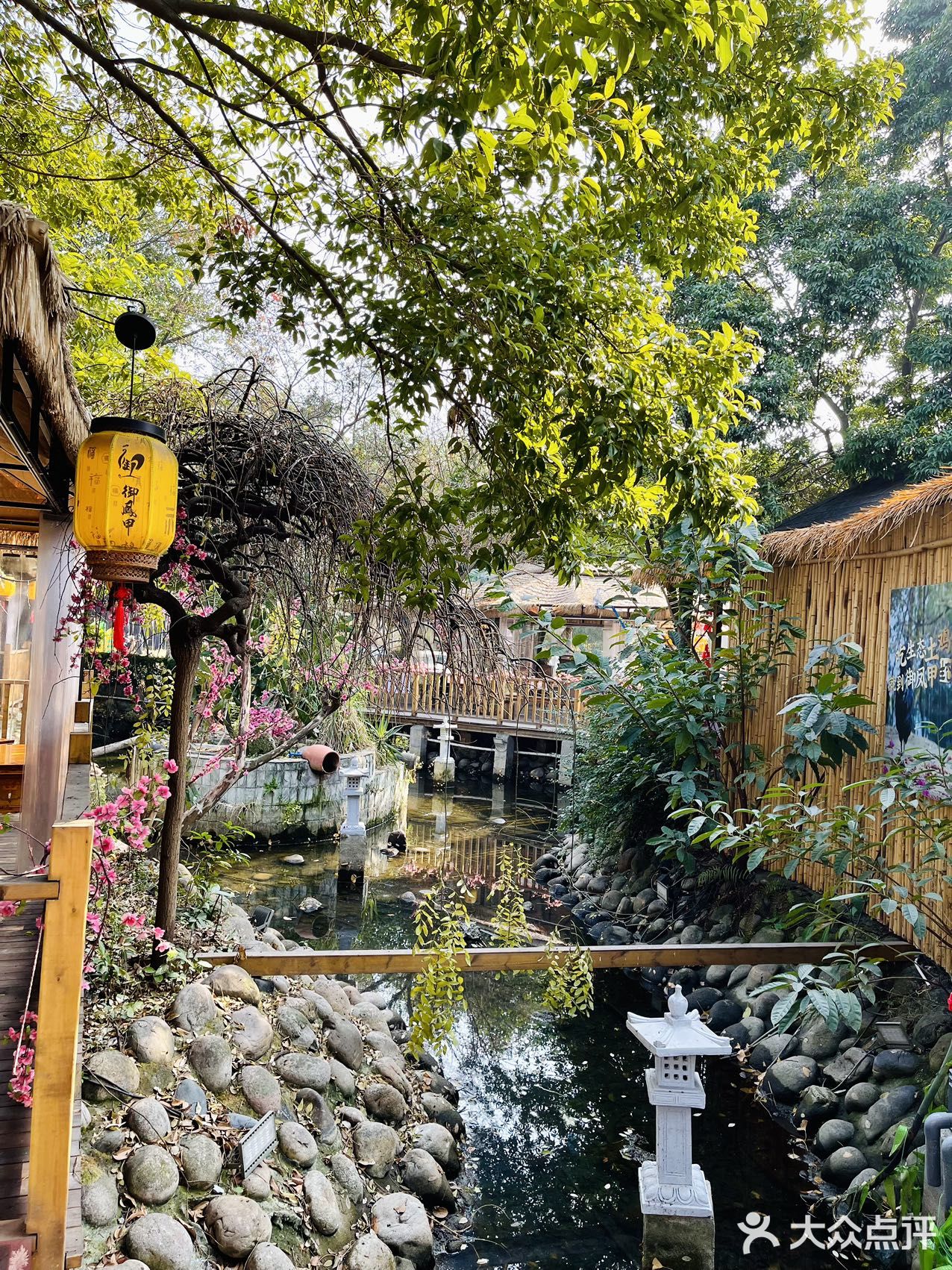 为了这顿柴火鸡我坐车两小时来吃都不后悔！