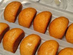 -盒马鲜生(丁香国际店)
